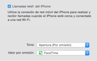 Illustration for article titled 20 funciones de OS X Yosemite que no encontrarás en Mavericks